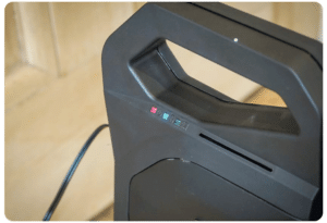 Elite Suito T AVIS TEST Home Trainer Elite 2024