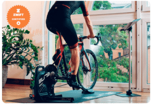 Elite Suito T AVIS TEST Home Trainer Elite 2024