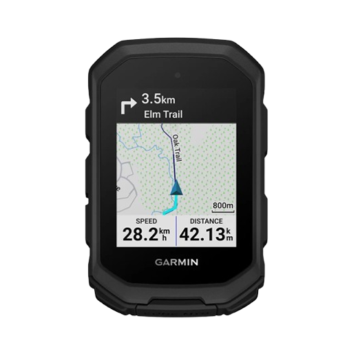Garmin Edge MTB