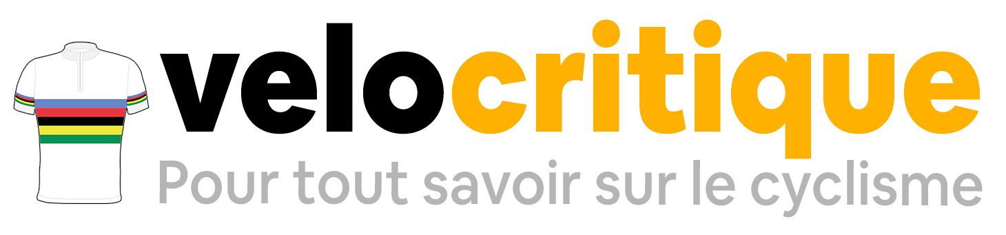 velo-critique.com