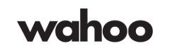 Logo boutique Wahoo