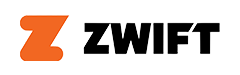 Logo boutique Zwift