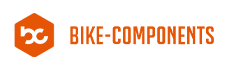 logo bike-components