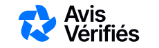Logo avis-verifies.com