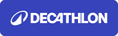 Logo boutique Decathlon.fr