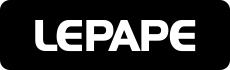 Logo boutique Lepape.com