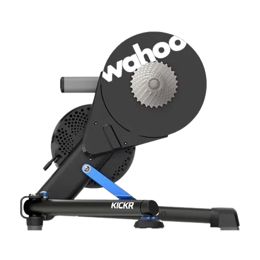 Wahoo Kickr V6