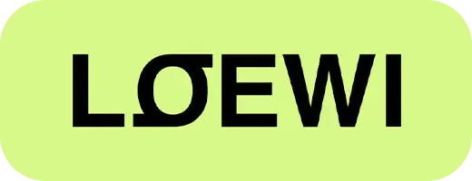Logo Loewi