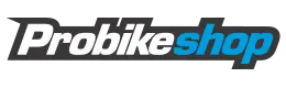 Logo de Probikeshop.fr