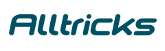 Logo boutique Alltricks