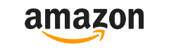 Logo boutique Amazon