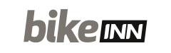 Logo boutique Bikeinn
