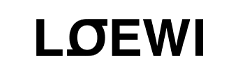 Logo boutique Loewi.fr