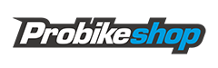 Logo boutique Probikeshop