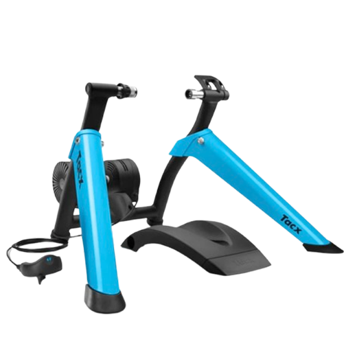 Tacx Boost