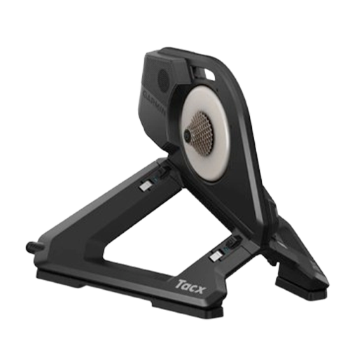 Tacx NEO 3M