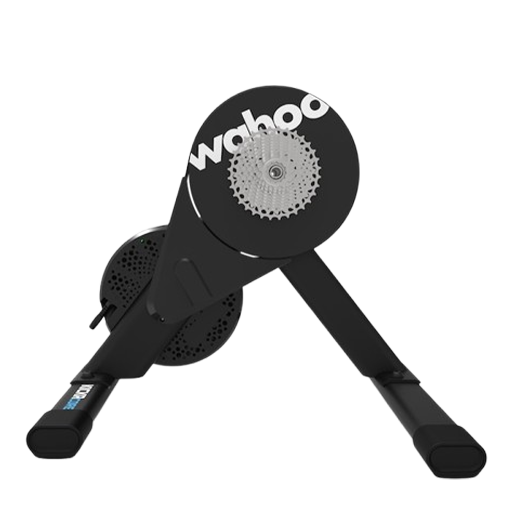 Wahoo Kickr Core 2