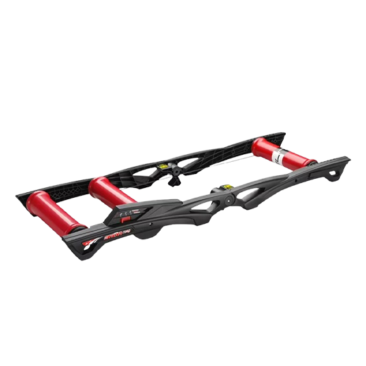 Elite Arion Mag
