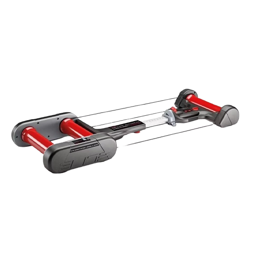 Elite Quick Motion