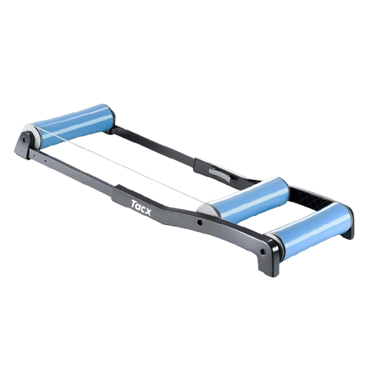 Tacx Antares