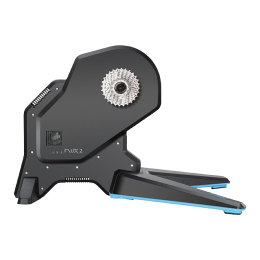 Tacx Flux 2 Smart