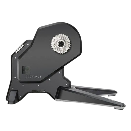 Tacx Flux S Smart