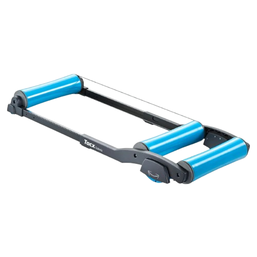 Tacx Galaxia