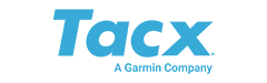 Logo boutique Zwift