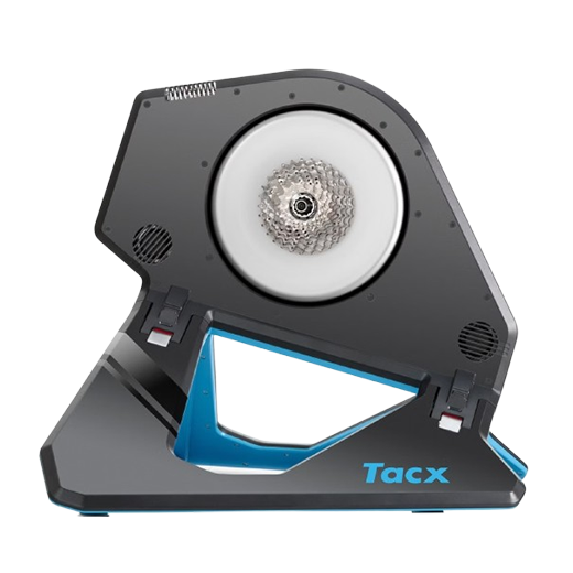 Tacx NEO 2T Smart