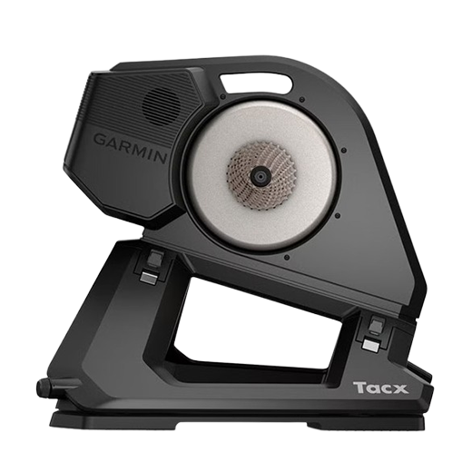 Tacx NEO 3M