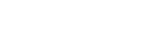 Logo transparent de Amazon