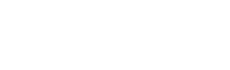 Logo transaparent Lepape