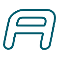 Logo carré de Alltricks