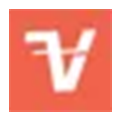 Logo carré de Velo-store