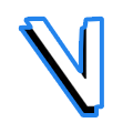 Logo carré de VeloBoutiquePro
