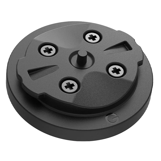Kit adaptateur Bryton Rider V1