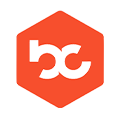 Logo Bike-Compenents.de