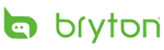 Logo Bryton