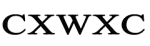 logo-cxwxc