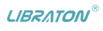 Logo Libraton