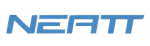 Logo Neatt