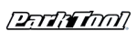 Logo Park Tool